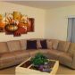 110 S SHORE DR # 3F, Miami Beach, FL 33141 ID:9228630