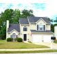 4892 Lake Park Lane, Acworth, GA 30101 ID:9372210