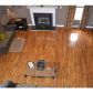 4892 Lake Park Lane, Acworth, GA 30101 ID:9372211