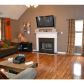 4892 Lake Park Lane, Acworth, GA 30101 ID:9372212