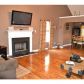 4892 Lake Park Lane, Acworth, GA 30101 ID:9372213