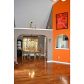 4892 Lake Park Lane, Acworth, GA 30101 ID:9372215