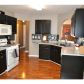 4892 Lake Park Lane, Acworth, GA 30101 ID:9372216