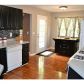 4892 Lake Park Lane, Acworth, GA 30101 ID:9372217