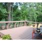 4892 Lake Park Lane, Acworth, GA 30101 ID:9372218