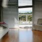 5700 COLLINS AV # 14F, Miami Beach, FL 33140 ID:9146152