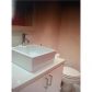 5700 COLLINS AV # 14F, Miami Beach, FL 33140 ID:9146155