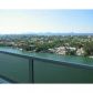 5700 COLLINS AV # 14F, Miami Beach, FL 33140 ID:9146156