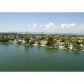 5700 COLLINS AV # 14F, Miami Beach, FL 33140 ID:9146158