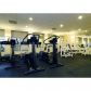 5700 COLLINS AV # 14F, Miami Beach, FL 33140 ID:9146160