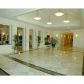 5700 COLLINS AV # 14F, Miami Beach, FL 33140 ID:9146161