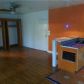 1525 MERIDIAN AV # 209, Miami Beach, FL 33139 ID:9146505