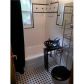 1525 MERIDIAN AV # 209, Miami Beach, FL 33139 ID:9146508