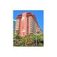 5225 COLLINS AV # 416, Miami Beach, FL 33140 ID:9146516