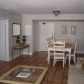 5225 COLLINS AV # 416, Miami Beach, FL 33140 ID:9146517