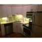 5225 COLLINS AV # 416, Miami Beach, FL 33140 ID:9146518