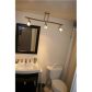 5225 COLLINS AV # 416, Miami Beach, FL 33140 ID:9146519