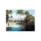 5225 COLLINS AV # 416, Miami Beach, FL 33140 ID:9146521