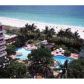 5225 COLLINS AV # 416, Miami Beach, FL 33140 ID:9146523