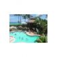 5225 COLLINS AV # 416, Miami Beach, FL 33140 ID:9146525