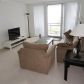 1500 BAY RD # 880S, Miami Beach, FL 33139 ID:9146592