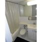 1500 BAY RD # 880S, Miami Beach, FL 33139 ID:9146600