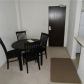 1500 BAY RD # 880S, Miami Beach, FL 33139 ID:9146593