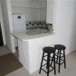 1500 BAY RD # 880S, Miami Beach, FL 33139 ID:9146594