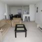 1500 BAY RD # 880S, Miami Beach, FL 33139 ID:9146596