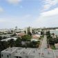 1500 BAY RD # 880S, Miami Beach, FL 33139 ID:9146597