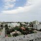 1500 BAY RD # 880S, Miami Beach, FL 33139 ID:9146598