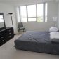 1500 BAY RD # 880S, Miami Beach, FL 33139 ID:9146599