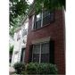 705 Coventry Township Lane, Marietta, GA 30062 ID:9320912