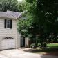 705 Coventry Township Lane, Marietta, GA 30062 ID:9320913