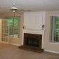 705 Coventry Township Lane, Marietta, GA 30062 ID:9320919