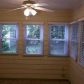 705 Coventry Township Lane, Marietta, GA 30062 ID:9320920