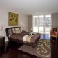 5600 COLLINS AV # 12-T, Miami Beach, FL 33140 ID:9321849