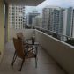 5600 COLLINS AV # 12-T, Miami Beach, FL 33140 ID:9321855