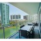 6103 AQUA AV # 704, Miami Beach, FL 33141 ID:9133365