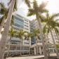 6103 AQUA AV # 704, Miami Beach, FL 33141 ID:9133366