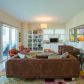 6103 AQUA AV # 704, Miami Beach, FL 33141 ID:9133367