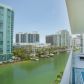 6103 AQUA AV # 704, Miami Beach, FL 33141 ID:9133368