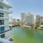 6103 AQUA AV # 704, Miami Beach, FL 33141 ID:9133369