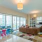 6103 AQUA AV # 704, Miami Beach, FL 33141 ID:9133370