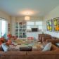 6103 AQUA AV # 704, Miami Beach, FL 33141 ID:9133371