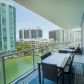 6103 AQUA AV # 704, Miami Beach, FL 33141 ID:9133372