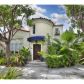 4365 ALTON RD, Miami Beach, FL 33140 ID:9321761