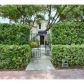 4365 ALTON RD, Miami Beach, FL 33140 ID:9321762