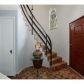 4365 ALTON RD, Miami Beach, FL 33140 ID:9321763