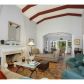 4365 ALTON RD, Miami Beach, FL 33140 ID:9321764